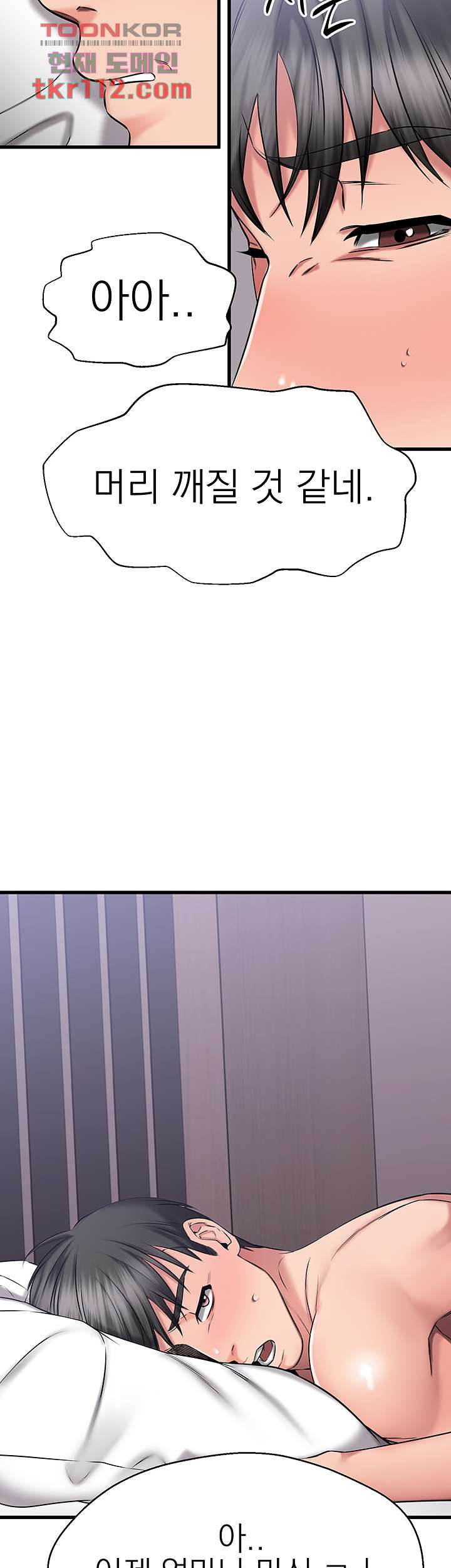 1654399315159fl44ztl5nro.jpeg