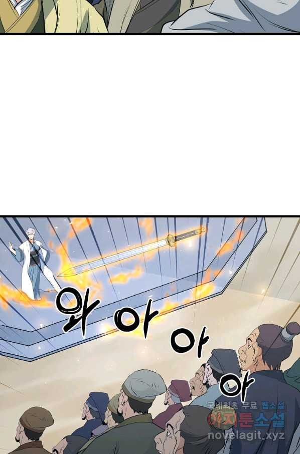 1654395427127fvg5nk68ect.jpeg