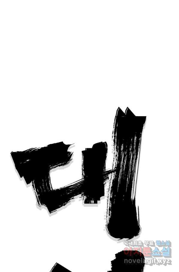 1654395433681dwkdkr33nrr.jpeg