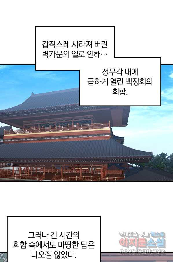 1654395434303k5ge9o0iadh.jpeg