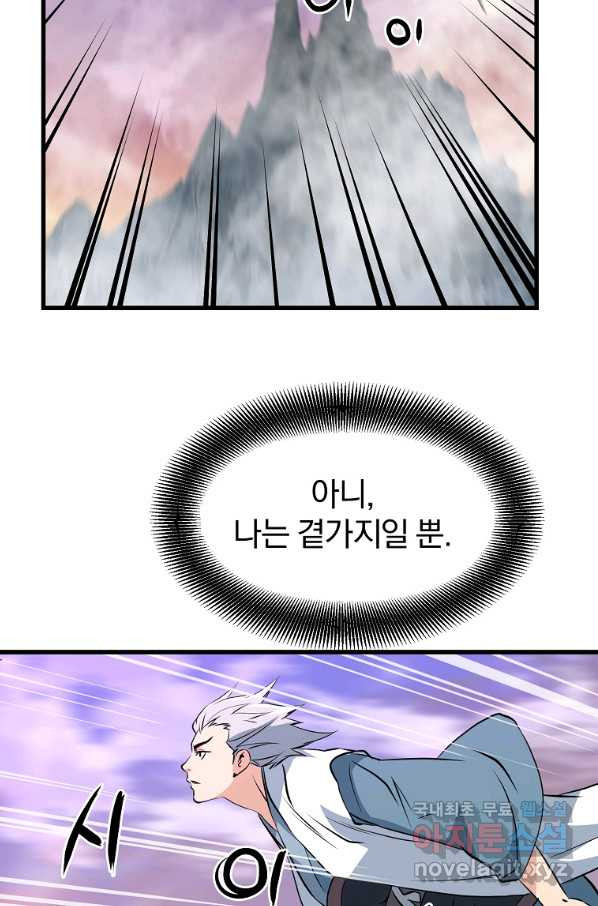 1654395446399ocf0pg2d02r.jpeg