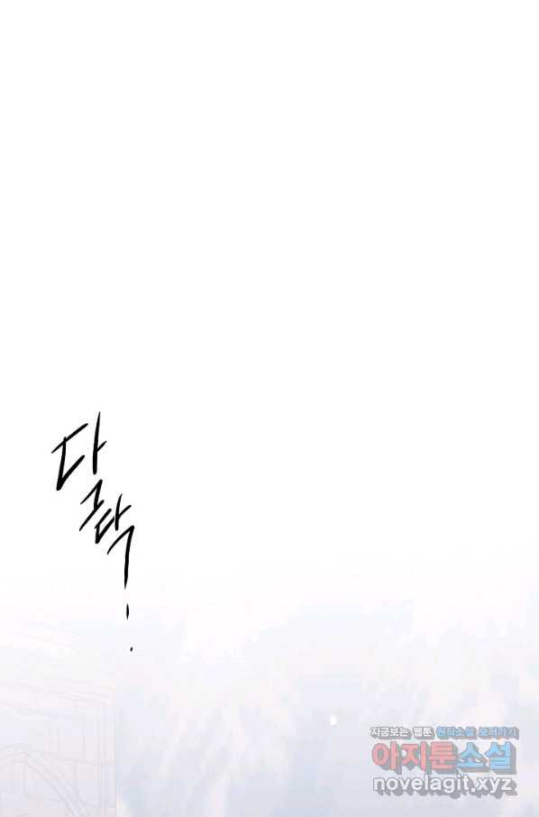 16543947643237krgi5e7sdn.jpeg