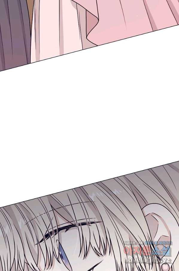 1654394780760zz3c12u3o2.jpeg
