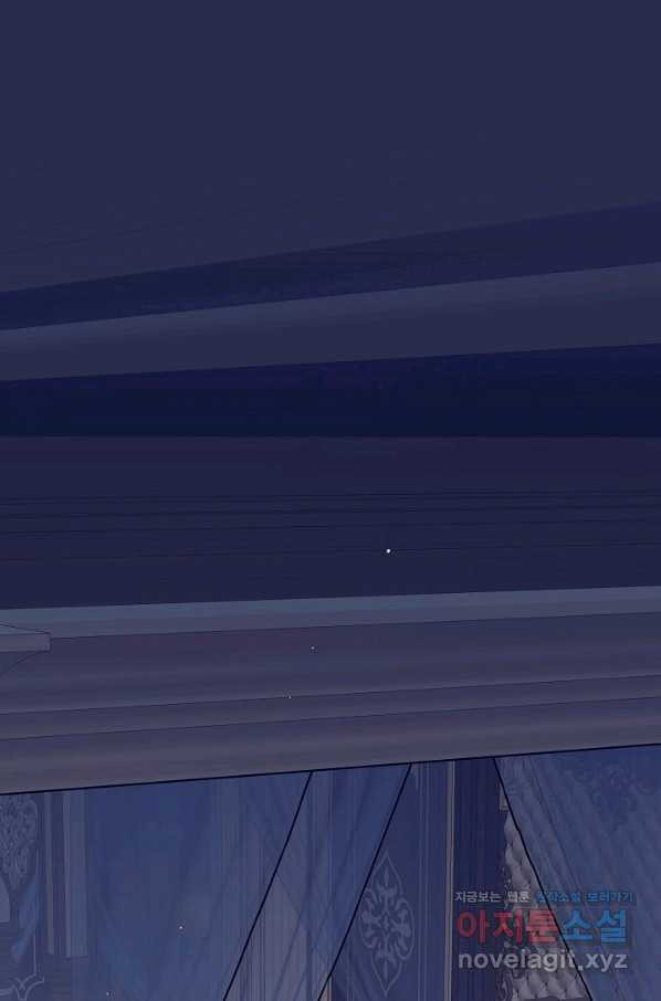 16543947818350krsmqw3sbv.jpeg