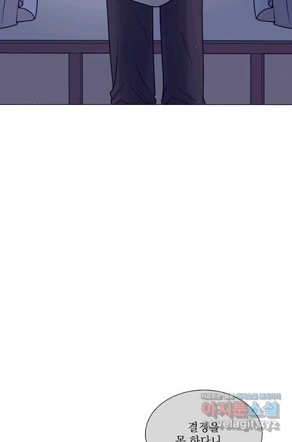 1654394786285u3ksopwuq48.jpeg