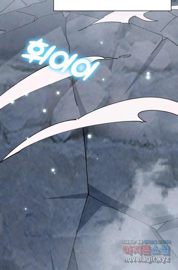 1654396210325jfhv11ed1on.jpeg