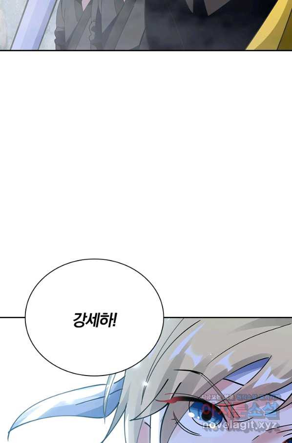 16543962121572lj4t3aofds.jpeg