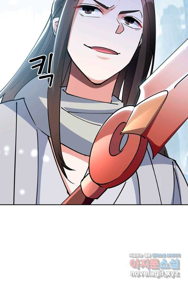1654396212923dzot8309b6n.jpeg