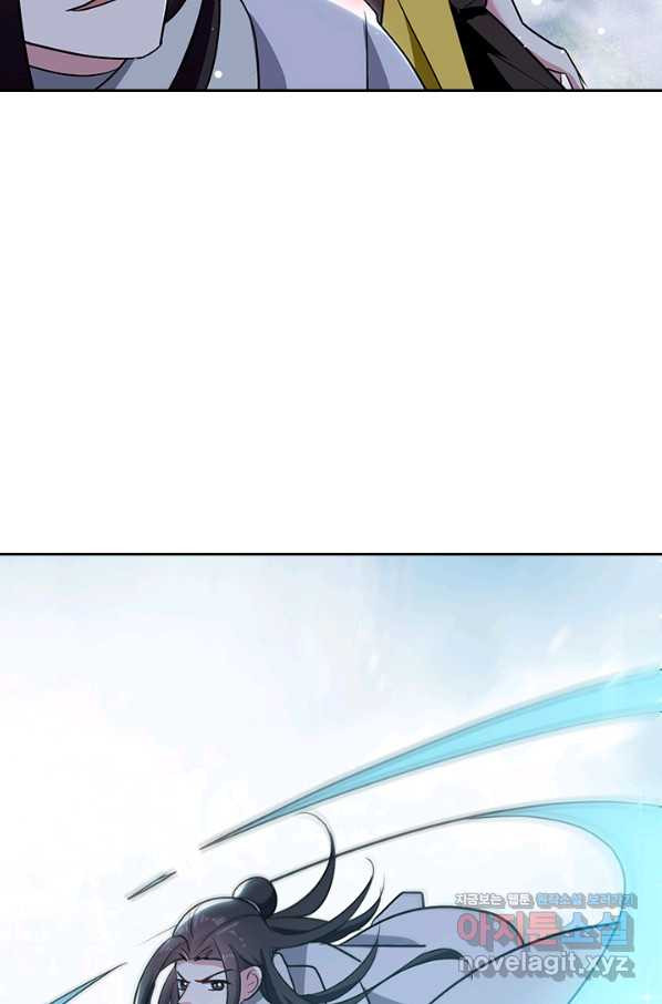 1654396228322gdkdy6xp58v.jpeg