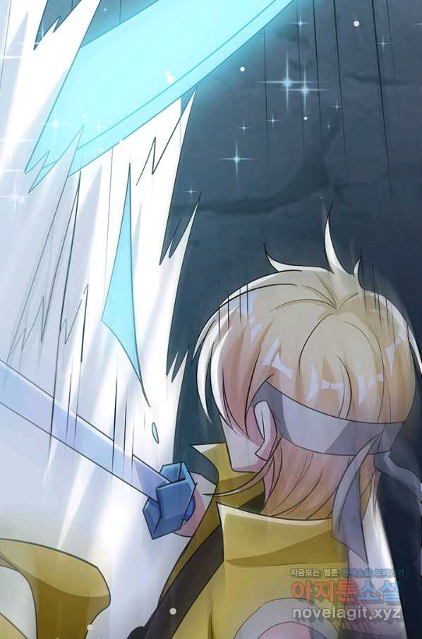 1654396228631zb91rnpm72.jpeg