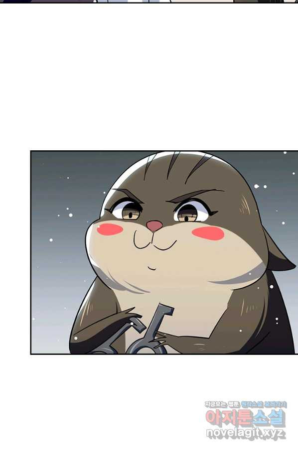 16543962448891vss272lzgj.jpeg
