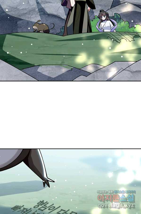 1654396248383fyj815x2m5.jpeg