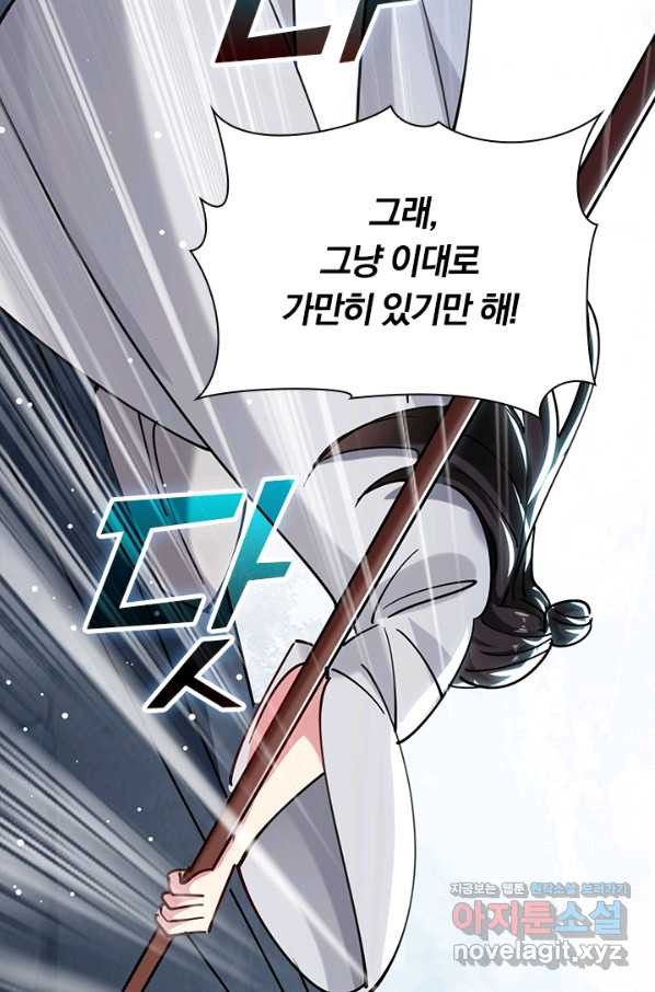 1654396250384kkq0aiv73sc.jpeg