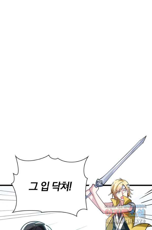 1654396251616i4duu0enexc.jpeg