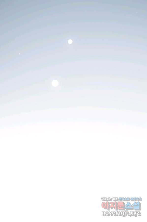 1654396256667mstpzxgrgo.jpeg