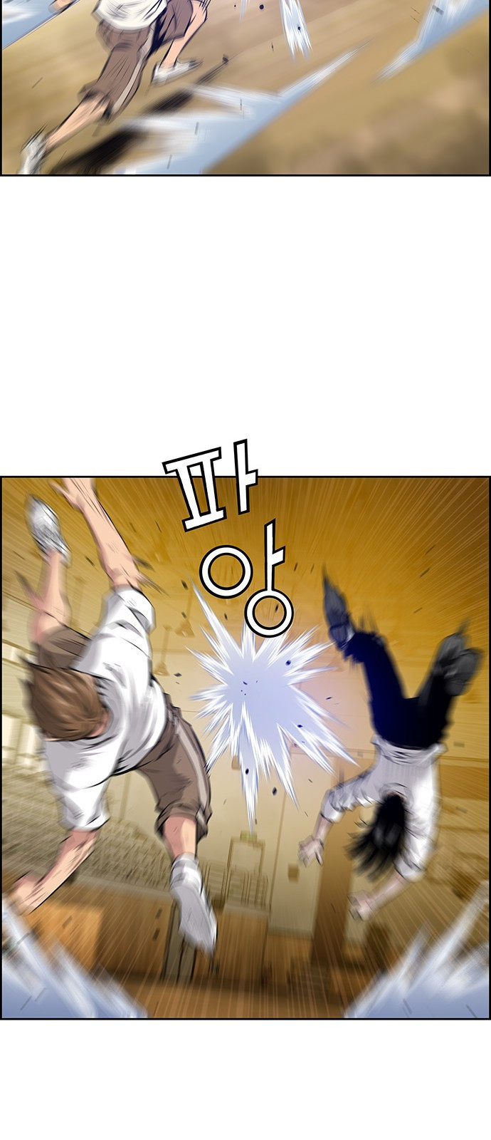 1654395850320eh0bktnc0k.jpeg