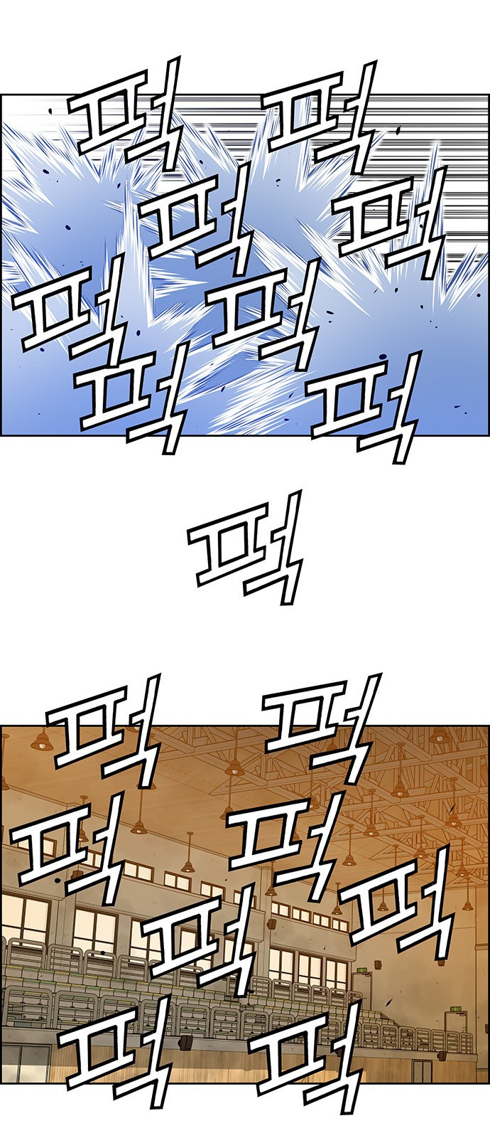 1654395855655sjsd26rpj4.jpeg