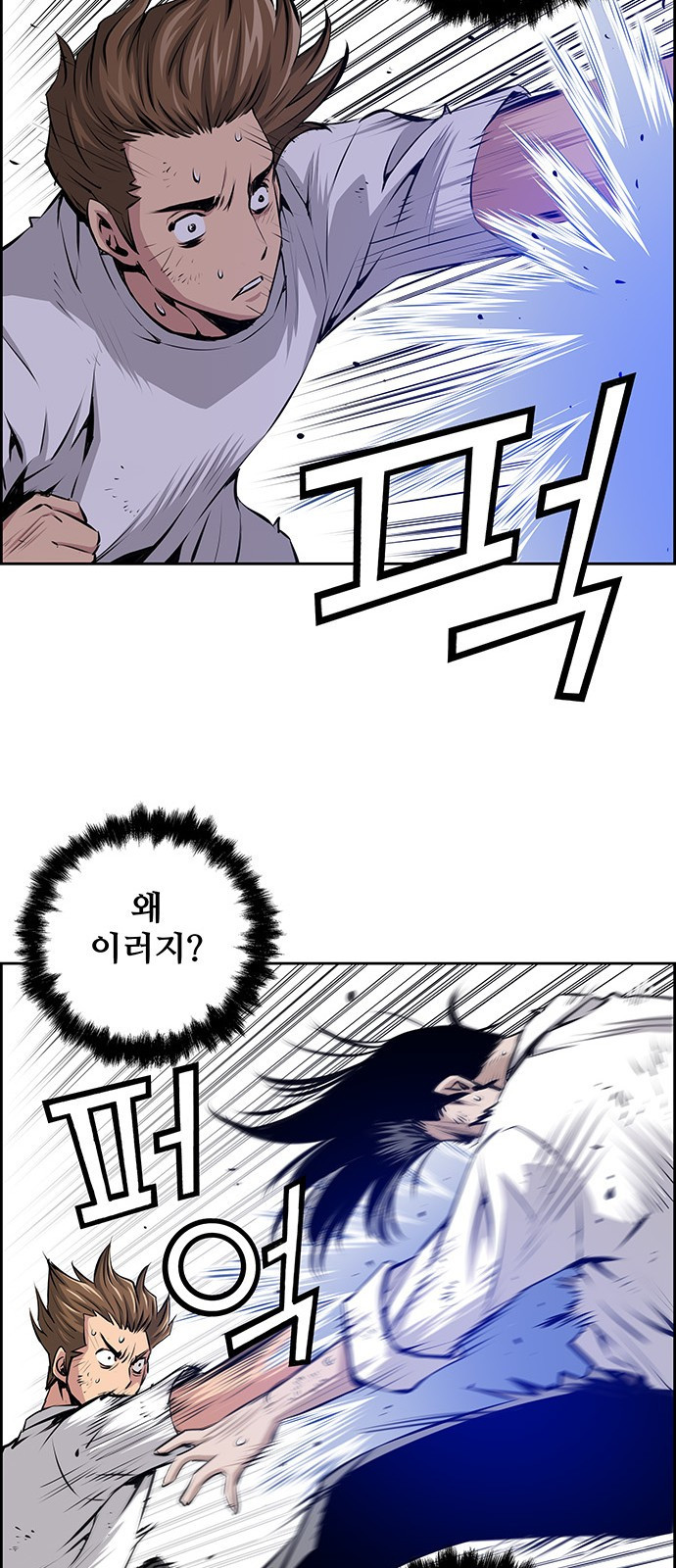 1654395858808rqme1kmsen.jpeg