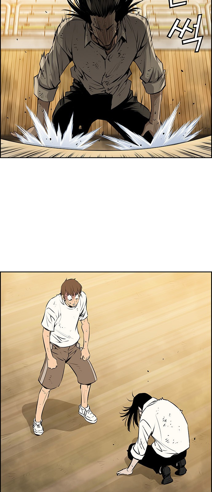 1654395861509mka5rwrdge.jpeg