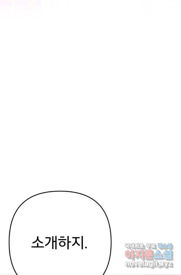 1654395499861c9mfvqnd4xj.jpeg