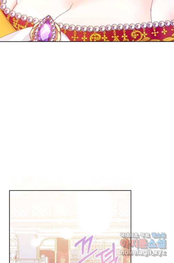 1654395500164ysj8sadhyg.jpeg