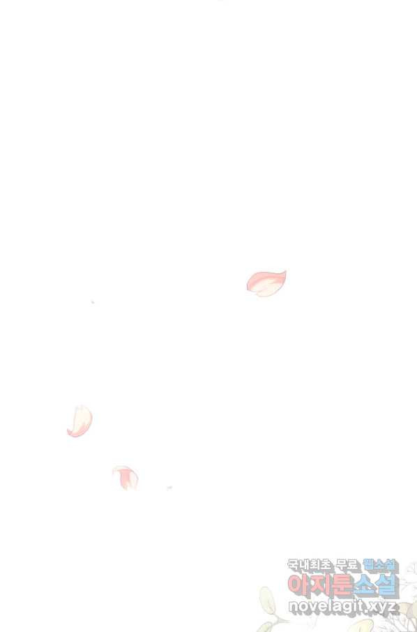 1654395501840l5cpxgmvp4d.jpeg