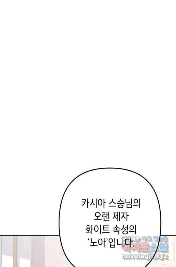1654395502309qfj0ji8f12d.jpeg
