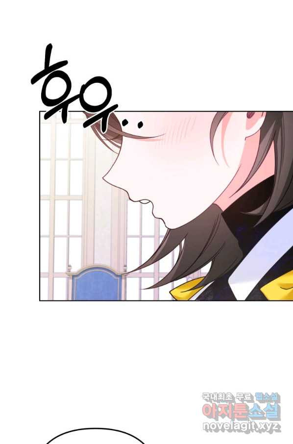 1654395503693s55uxnd0x8f.jpeg