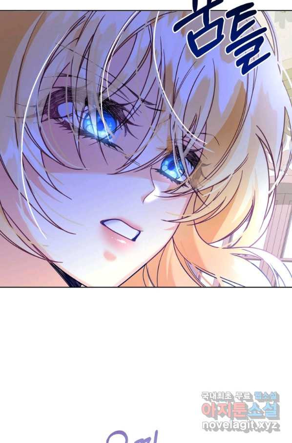 1654395508123fb2i2eckccf.jpeg