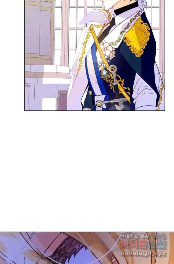 1654395509643iv65l4yadil.jpeg