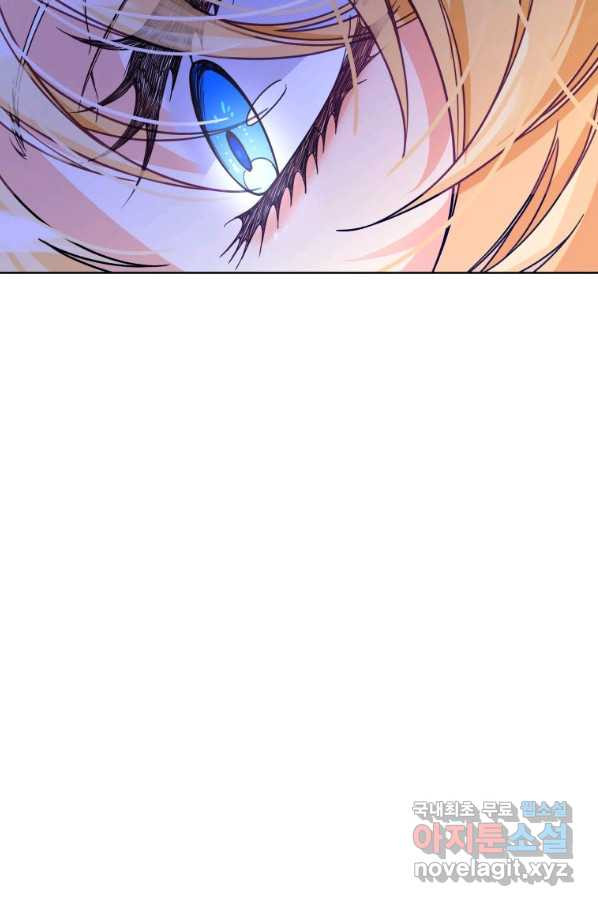 1654395509794r5mmplsl6d.jpeg