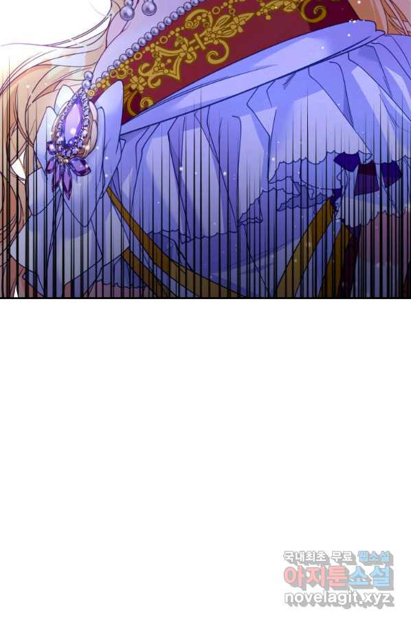 16543955110192vgf0mq4uyp.jpeg
