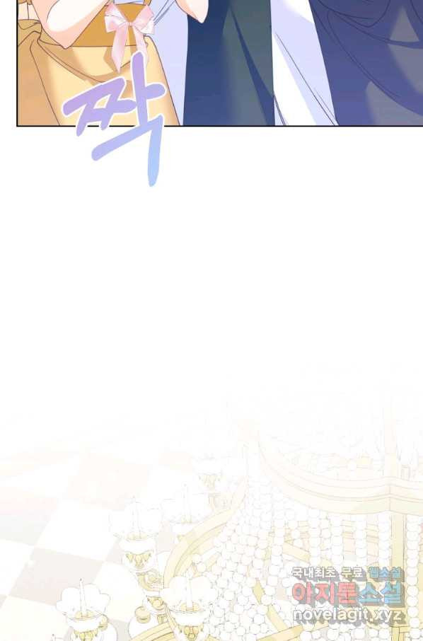 1654395520642yap9ghqt8b.jpeg
