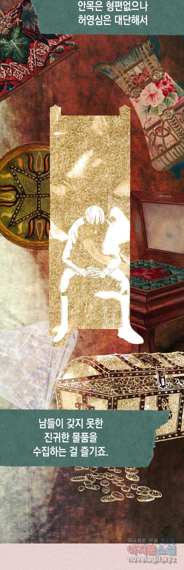 1654394066342v1qdfnr013d.jpeg