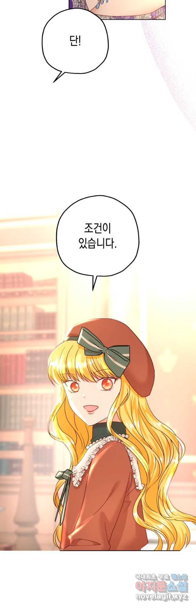 1654394067253drbfcl17z8g.jpeg