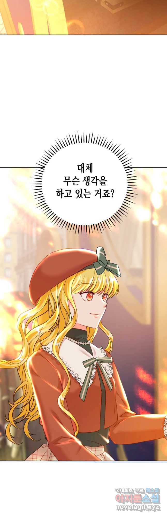 1654394072917ikhjb9h87jm.jpeg