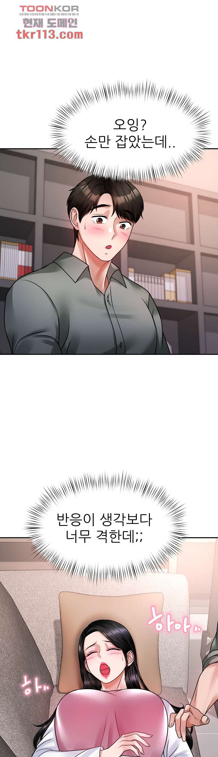 1654399334032vzcceg3540j.jpeg