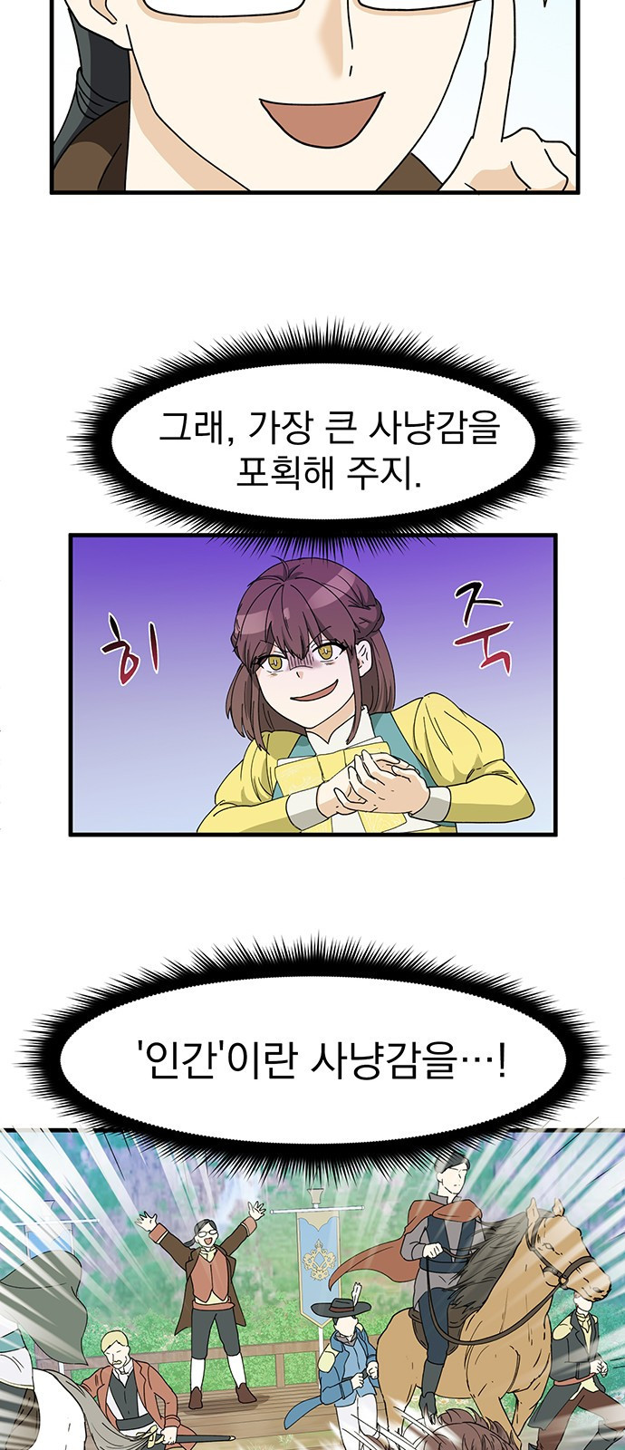 1654395952449zo2p3ezrcsp.jpeg