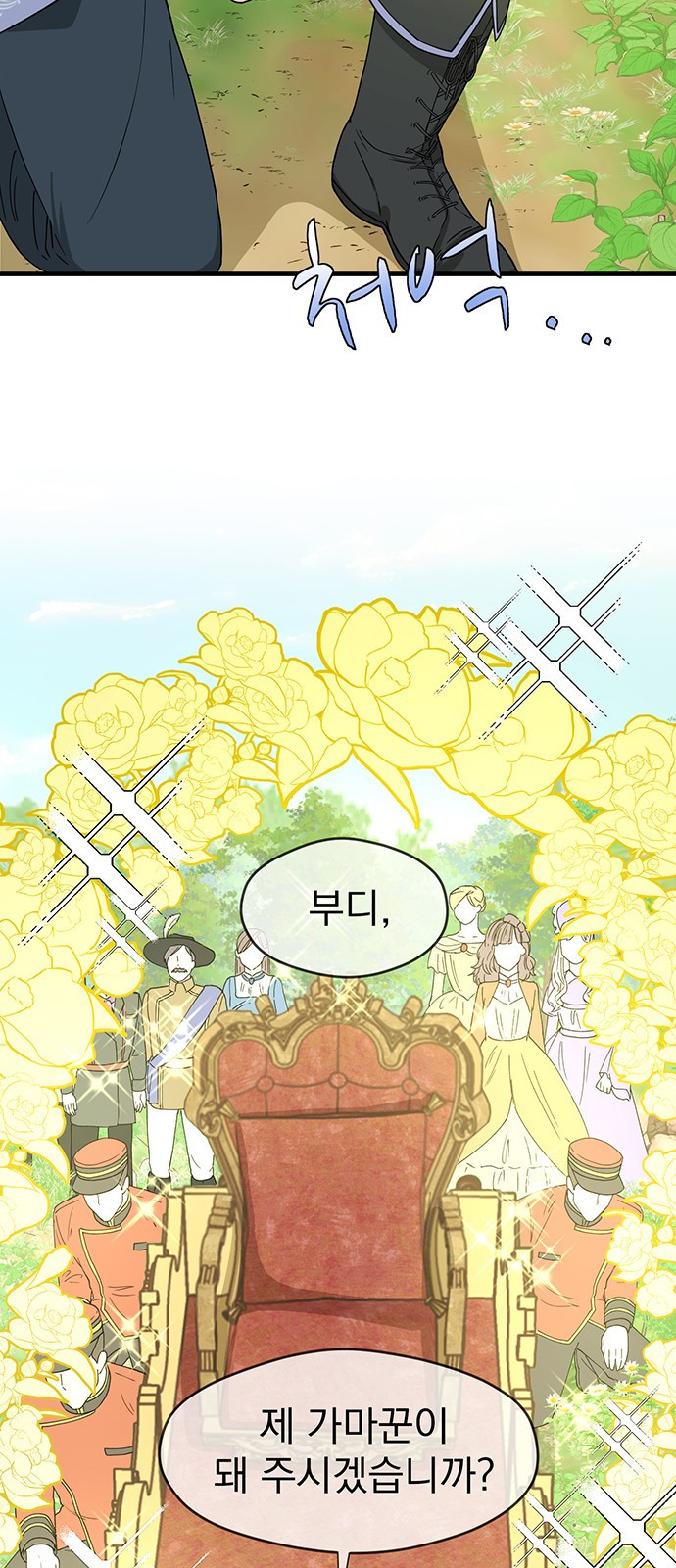 1654395961708ayo1ggg37im.jpeg