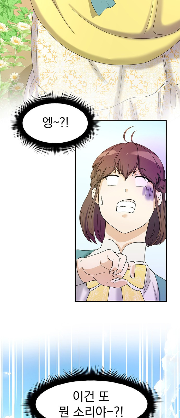 16543959620194cyjfkb97mh.jpeg
