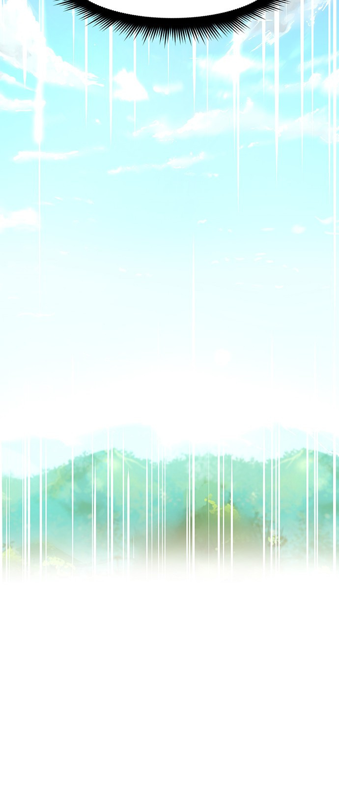 1654395962176y62ofm53nmb.jpeg