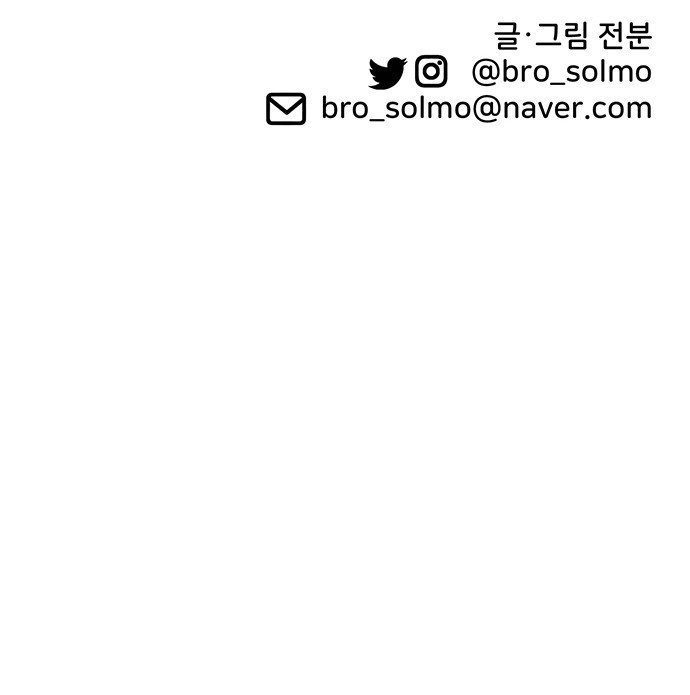 1654395962330ov0sudob0um.jpeg