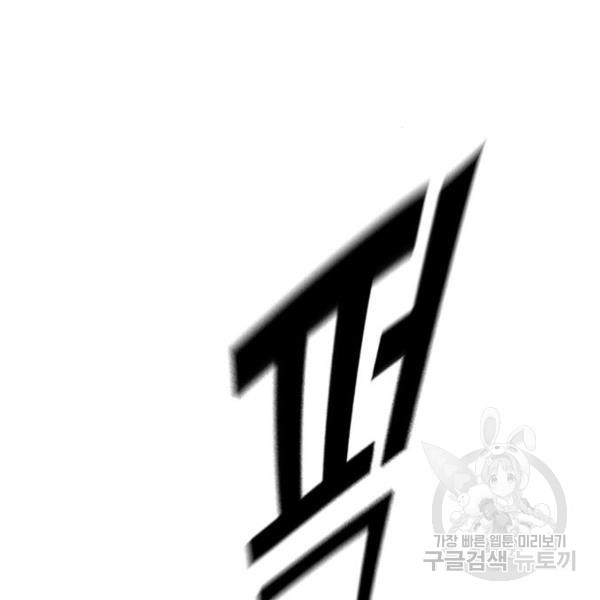 1654397989056l0cwhexpxc.jpeg