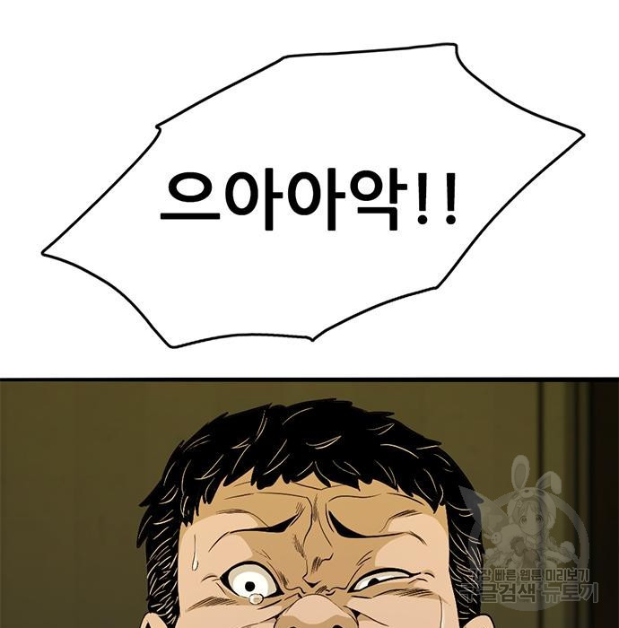 1654398330706v5fxlngkds.jpeg