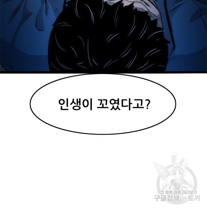 1654398336730tgk88klq0s.jpeg