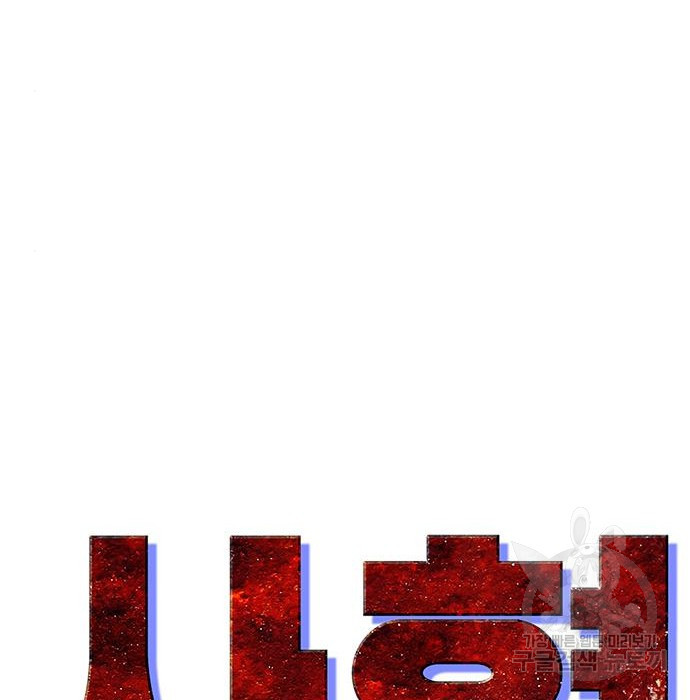 1654398344013y16d3pqhth.jpeg
