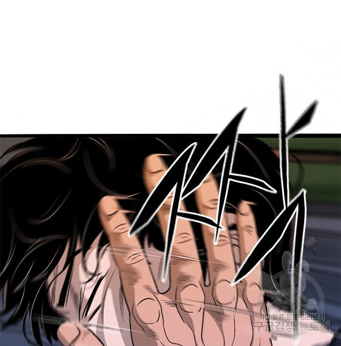 1654398345705ejr0a8r2wlj.jpeg