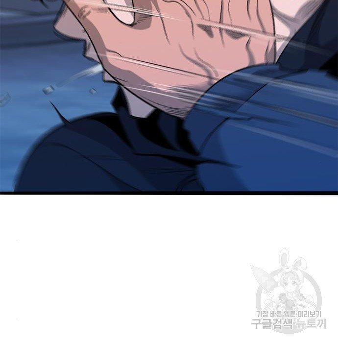 16543983458584974hxvy3s1.jpeg