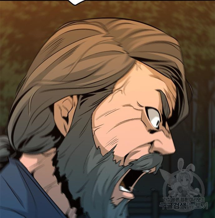 16543983498806krul9l8amu.jpeg