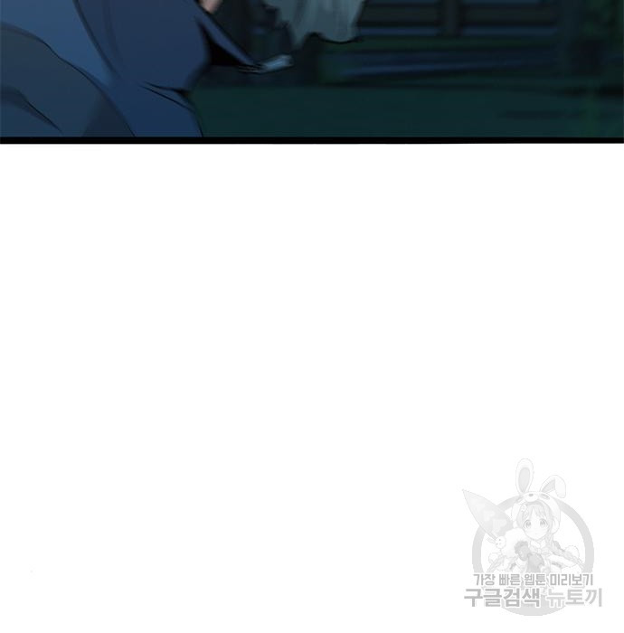 1654398350031g9fpyod5dqk.jpeg